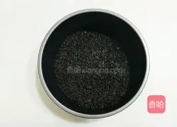 Mango mousse cake recipe 3