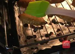 Orleans grilled wings illustration 10