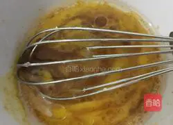 Brown sugar shortcake recipe 2