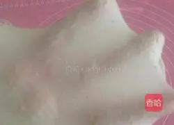 Whole wheat toast recipe illustration 1