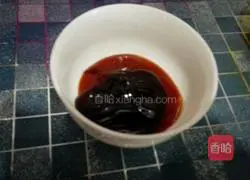 Illustration of how to make Italian tomato pasta 6