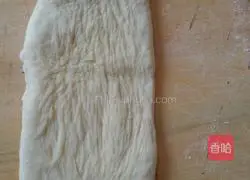 Milk Toast Recipe Illustration 5