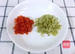 Tuna sandwich recipe 4