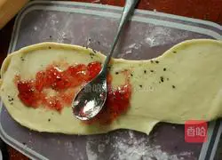 Sandwich bread recipe 10