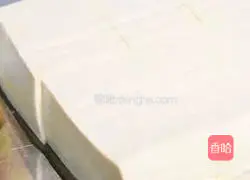 How to make moldy tofu Illustration 2