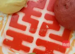 Watermelon toast recipe 6