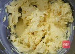 Brownie Cake Recipe Illustration 3