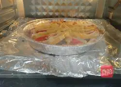  Beef pizza recipe 14