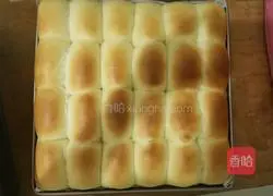 Illustration of making old bread (liquid version) 24