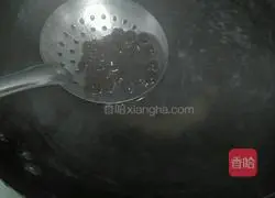 Pearl milk tea (including handmade pearls) Practice illustration 4