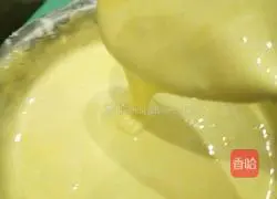 Chiffon cake recipe 10