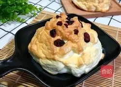 Cloud cake recipe 19