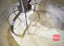 How to make mango pancake Illustration 2