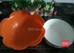 Yoghurt cake recipe 2