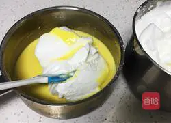 10-inch blueberry chiffon cake recipe 9