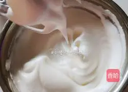 Illustration of how to make ancient cakes 8