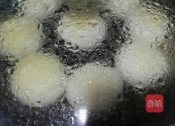 Door nail Meat pie recipe 8