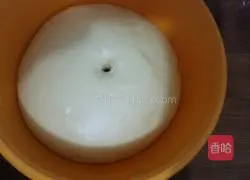 Milk Toast Recipe Illustration 3