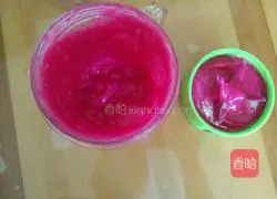  Illustration of how to bake bread 3