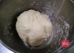 Cheese and ham croissants recipe 2