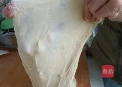 Old bread Practice illustration 2