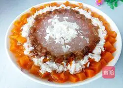 金玉满堂的的Practice illustration 6