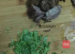 Braised beef noodles recipe 10