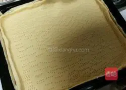 Assorted pizza recipes 3