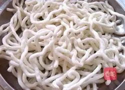 Assorted Casserole Recipe Illustration 11