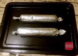 Orleans chicken roll recipe 8