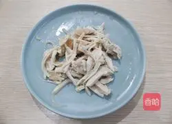 Fruit chicken pizza recipe 2