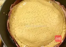 Bacon Pizza Recipe Illustration 7