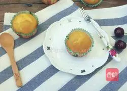 cup Cake recipe illustration 9