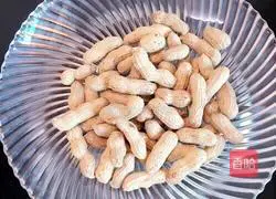 Crock Pot Lotus Root Bone Soup Practice illustration 3