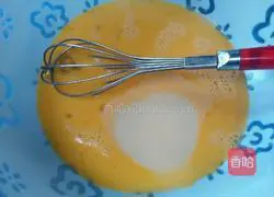 Honeycomb cake recipe 3