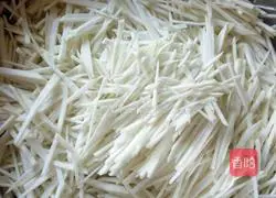 Illustration of how to make pickles 2