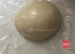 Milk bread recipe illustration 7