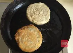 Illustration of how to make homemade pot helmets 17