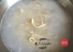 Braised Beef Noodles Recipe Illustration 7