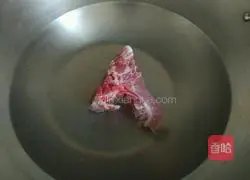 Hong Kong-style soup recipe illustration 3