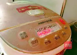 Thriving Recipe Illustration 18