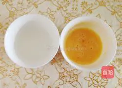 Song Sao Illustration of how to make fish soup 8