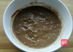 Illustration of how to cook mutton 6