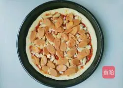 Pizza Recipe 13