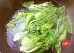 Illustration of Braised Pork Rice 5