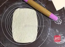 Tuna Pocket Pizza Recipe 4