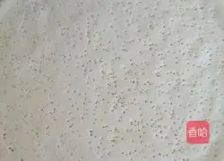 Pizza, pan version illustration 3