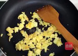 Xinghua Fried Rice Noodles Recipe Illustration 9