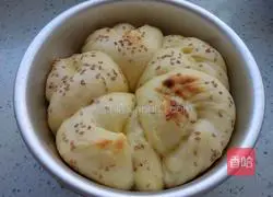 Simple bread recipe 7