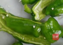 Vegetable pancake recipe 2